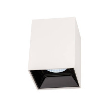 Потолочный светодиодный светильник Citilux Старк CL7440201 