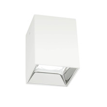Потолочный светодиодный светильник Citilux Старк CL7440202 