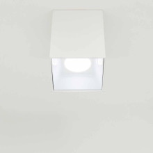 Потолочный светодиодный светильник Citilux Старк CL7440200 