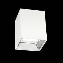 Потолочный светодиодный светильник Citilux Старк CL7440202 