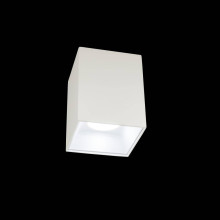 Потолочный светодиодный светильник Citilux Старк CL7440200 