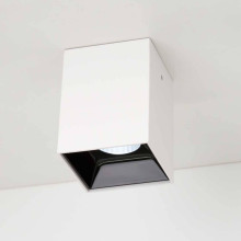 Потолочный светодиодный светильник Citilux Старк CL7440201 
