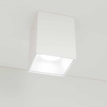 Потолочный светодиодный светильник Citilux Старк CL7440200 