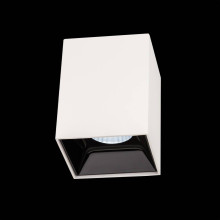 Потолочный светодиодный светильник Citilux Старк CL7440201 