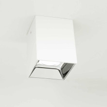 Потолочный светодиодный светильник Citilux Старк CL7440202 