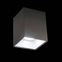 Потолочный светодиодный светильник Citilux Старк CL7440210 