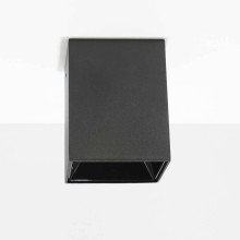 Потолочный светодиодный светильник Citilux Старк CL7440211 