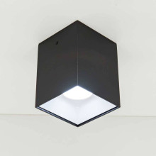 Потолочный светодиодный светильник Citilux Старк CL7440210 