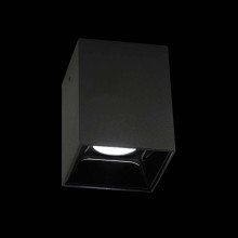 Потолочный светодиодный светильник Citilux Старк CL7440211 