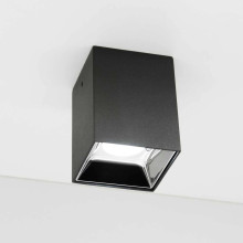 Потолочный светодиодный светильник Citilux Старк CL7440212 