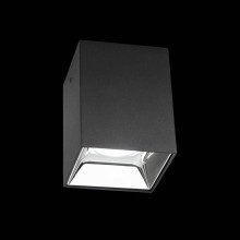 Потолочный светодиодный светильник Citilux Старк CL7440212 