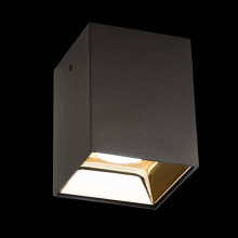 Потолочный светодиодный светильник Citilux Старк CL7440213 