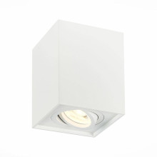 Потолочный светильник ST Luce ST109.507.01