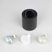 Потолочный светильник Citilux Дюрен CL538113