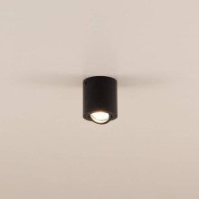 Потолочный светильник Citilux Дюрен CL538113