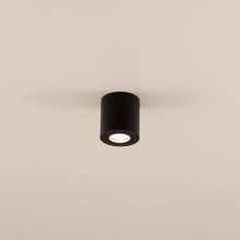 Потолочный светильник Citilux Дюрен CL538113