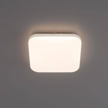 Потолочный светодиодный светильник Citilux Симпла CL714K240V