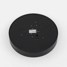 Потолочный светильник Citilux Купер CL72424V1