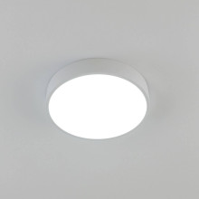 Потолочный светильник Citilux Купер CL72424V0