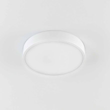 Потолочный светильник Citilux Купер CL72424V0