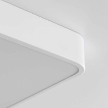 Потолочный светильник Citilux Купер CL724K105G0