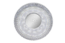 Потолочный светодиодный светильник Natali Kovaltseva Led Lamps 81084