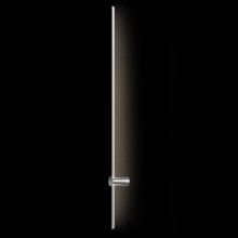 Настенный светодиодный светильник Loft IT Rays 10054GR