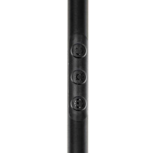 Торшер Citilux Click CL810021