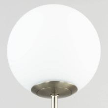 Торшер Citilux Томми CL102934
