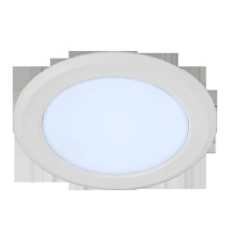 Встраиваемый светодиодный светильник Citilux Кинто CLD5106N