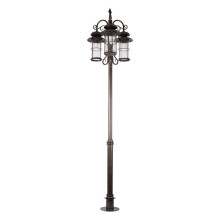 Ландшафтный светильник Loft IT Palermo 100015/2300