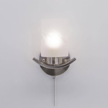 Бра Citilux Астро CL125312