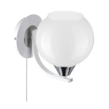 Бра Citilux Отто CL121310