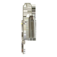 Бра Odeon Light Pendant Vosti 4805/1W