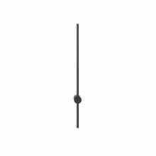 Бра Denkirs Stang DK5012-BK