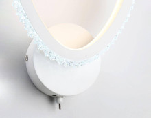 Бра Ambrella light Acrylica Original FA9557