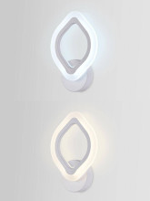 Бра Natali Kovaltseva Led Lamps 81139/1W