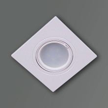 Точечный светильник Reluce 16110-9.0-001 WT
