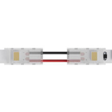 Коннектор Arte Lamp Strip-Accessories A31-05-1CCT