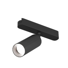 Трековый светильник Denkirs AIR SPOT DK5340-BK