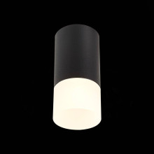 Потолочный светильник ST Luce ST100.412.01