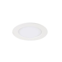 Потолочный светодиодный светильник Kanlux Rounda 28937