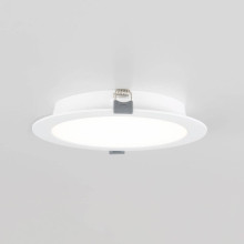 Встраиваемый светодиодный светильник Citilux Галс CLD5516N