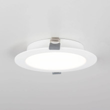 Встраиваемый светодиодный светильник Citilux Галс CLD5512N