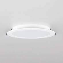 Встраиваемый светодиодный светильник Citilux Галс CLD5522N