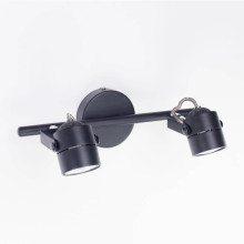 Спот Citilux Ринг CL525522