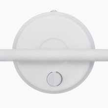 Спот Citilux Бейкер CL541520