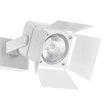 Спот Citilux Рубик CL526520S