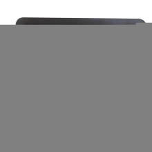 Прожектор светодиодный Jazzway PFL-S 400W 6500K 5001893A