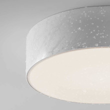 Уличный светодиодный светильник Maytoni Zon IP O431CL-L30W4K